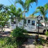 RV for Sale: 2002 SUNSEEKER 2450