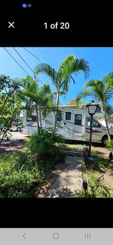 Thumbnail of RV