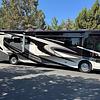 RV for Sale: 2016 PHAETON 40 QBH