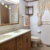 Mobile Home for Sale: 2 Bed 1 Bath 1979 Burlington
