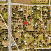 Mobile Home for Sale: 1996 Mobile Home