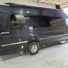 RV for Sale: 2013 SPRINTER 3500