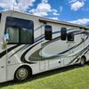 RV for Sale: 2017 WINDSPORT 27B