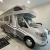 RV for Sale: 2023 VIEW 24J