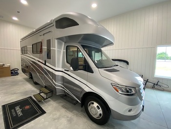 Thumbnail of RV