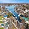 Mobile Home for Sale: Mobile Home, Mobile Home,One Story - Gravois Mills, MO, Gravois Mills, MO