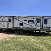RV for Sale: 2017 HIDEOUT 31RBDS