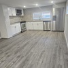 Mobile Home for Sale: Beautifully Renovated Mobile Home in Rowlett, TX!, Rowlett, TX