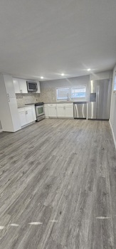 Photo of Beautifully Renovated Mobile Home in Rowlett, TX!