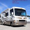 RV for Sale: 2011 HURRICANE 31D