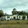 Mobile Home for Sale: 3 Bed 2 Bath 1997 Mobile Home