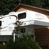 RV for Sale: 2015 2500 SERIES 25-C-9.6B
