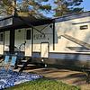 RV for Sale: 2025 PALOMINO SZSS-1251