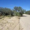 Photo of Mobile Home Lot