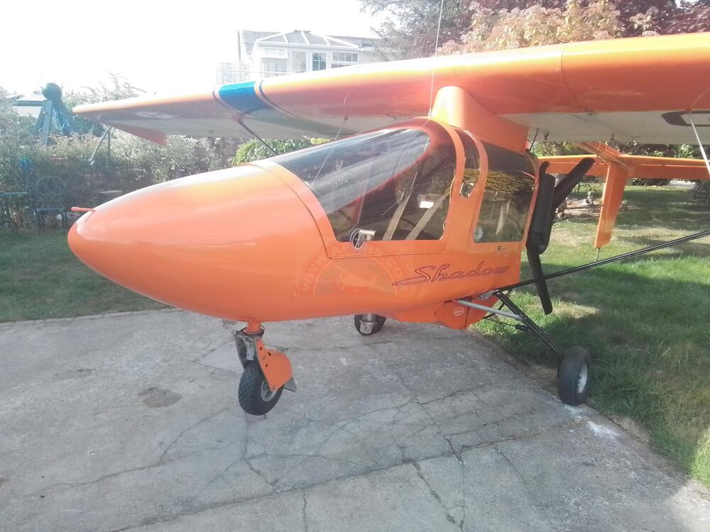 9c1435be-82a6-11f0-87ea-b4e35605155b