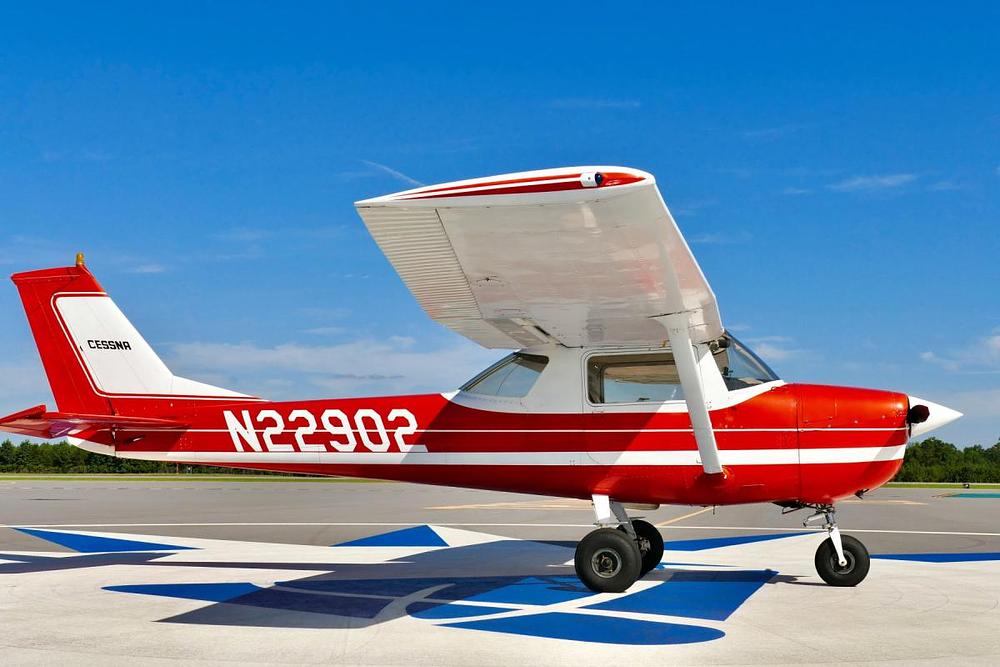 N22902_2.jpg