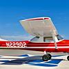 N22902_2.jpg