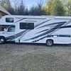 RV for Sale: 2022 QUANTUM LC26