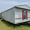 Mobile Home for Sale: Over 1200 sqft Ready for Your Lot! No Credit Needed!, Darlington, SC