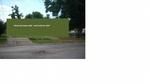 Photo of Mobile Home Lot