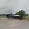 Mobile Home for Sale: 4 Bed 2 Bath 1971 Mobile Home