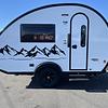 RV for Sale: 2026 T@B 360 BLACK CANYON