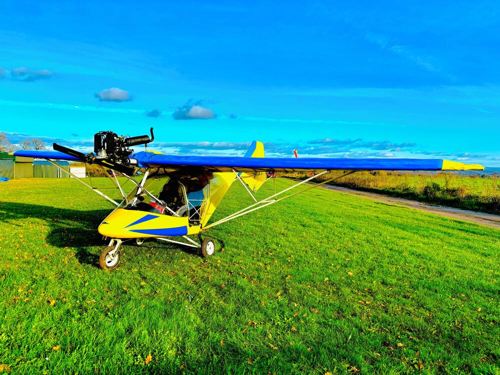 e4da4e89-b1bf-11ef-88ea-8a86006b1c4a