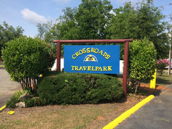Photo of RV Park/Campground