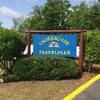 Photo of RV Park/Campground