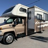 RV for Sale: 2005 CONQUEST ENDURA 6316