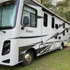 RV for Sale: 2020 Pursuit 31BH