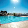 Photo of Mobile Home Lot