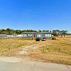 Mobile Home for Sale: 3 Bed 2 Bath 2016 Mobile Home