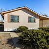 Mobile Home for Sale: Manufactured Home - Dewey-Humboldt, AZ, Dewey-Humboldt, AZ