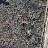 Mobile Home for Sale: 1998 Mobile Home