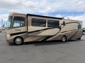 Thumbnail of RV