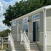 Mobile Home for Sale: 1 Bed 1 Bath 2023 Mobile Home