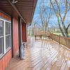 Mobile Home for Sale: 3 Bed 2 Bath 1982 Mobile Home