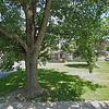 Mobile Home for Sale: 4 Bed 1 Bath 1994 Mobile Home