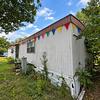Mobile Home for Rent: Free 2-bedroom, 1-bathroom home | Centralia 52, Centralia, IL