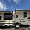 RV for Sale: 2017 SOLITUDE 384GK