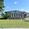 Mobile Home for Sale: 3 Bed 2 Bath 1980 Mobile Home