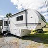 RV for Sale: 2024 INFLUENCE 3704BH