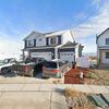 Mobile Home for Sale: 3 Bed 2.5 Bath 2021 Mobile Home