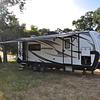 RV for Sale: 2019 TIMBER RIDGE MOUNTAIN SERIES 24RKS