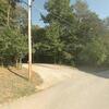 Mobile Home for Sale: 3 Bed 2 Bath 2020 Mobile Home