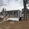 Mobile Home for Sale: Mobile Home, Mobile/Manufactured - Vineland, NJ, Vineland, NJ