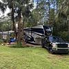 RV for Sale: 2023 RIVERSTONE 391FSK