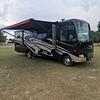 RV for Sale: 2012 SUNSTAR 30T