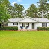 Mobile Home for Sale: Mobile Home, Single Family - Eufaula, AL, Eufaula, AL